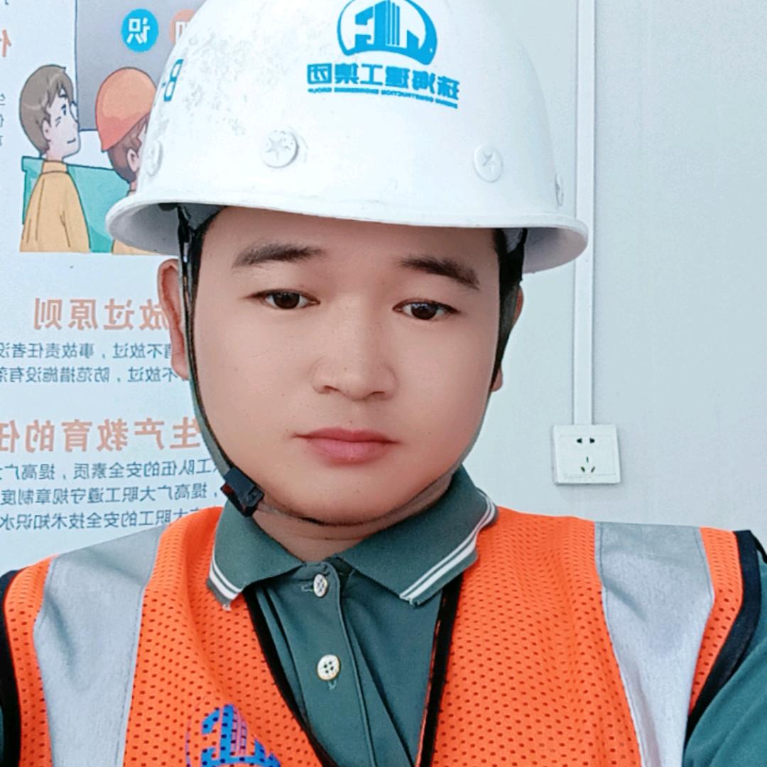 （广东门窗劳务施工队）华仔