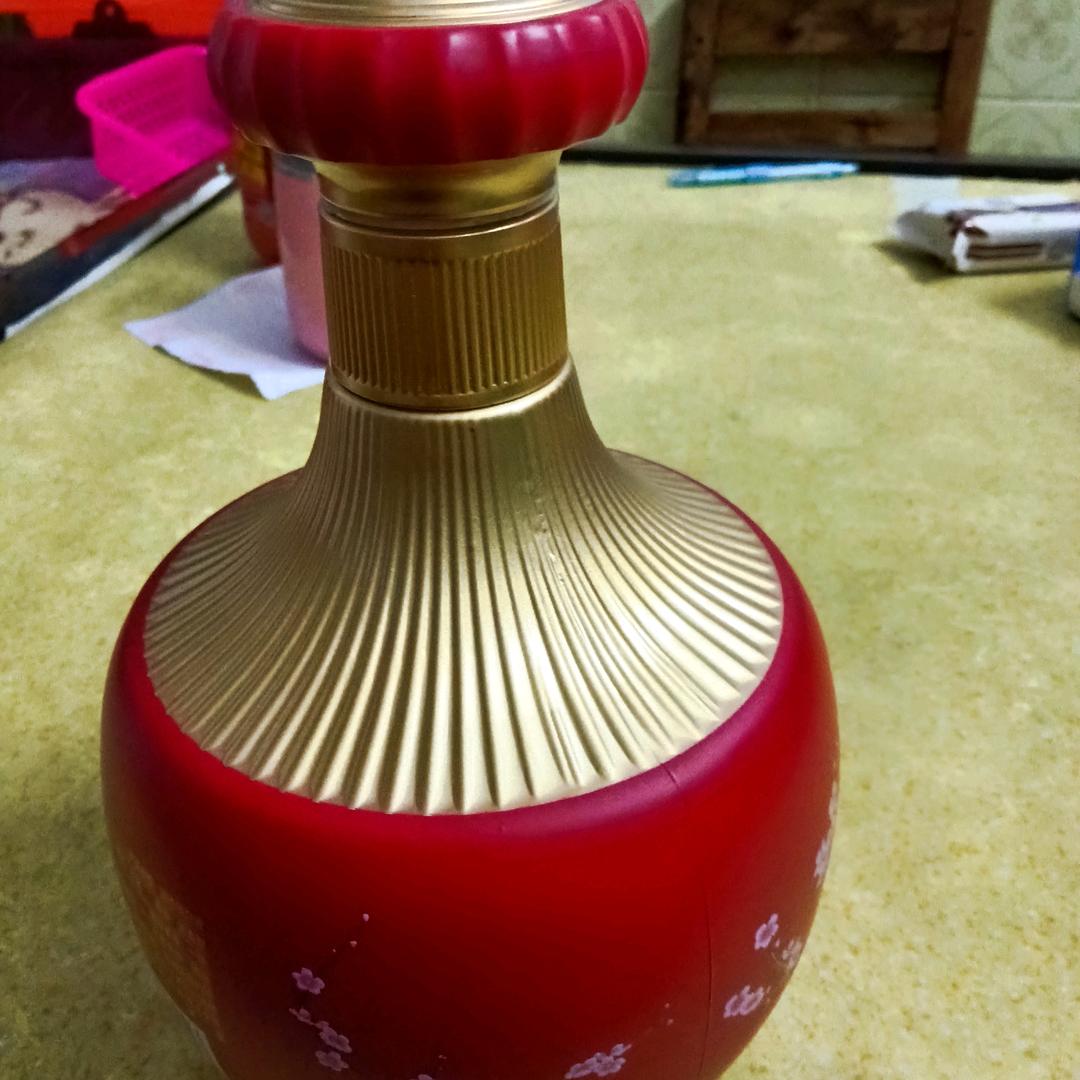 可爱