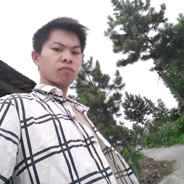 为生活加点糖