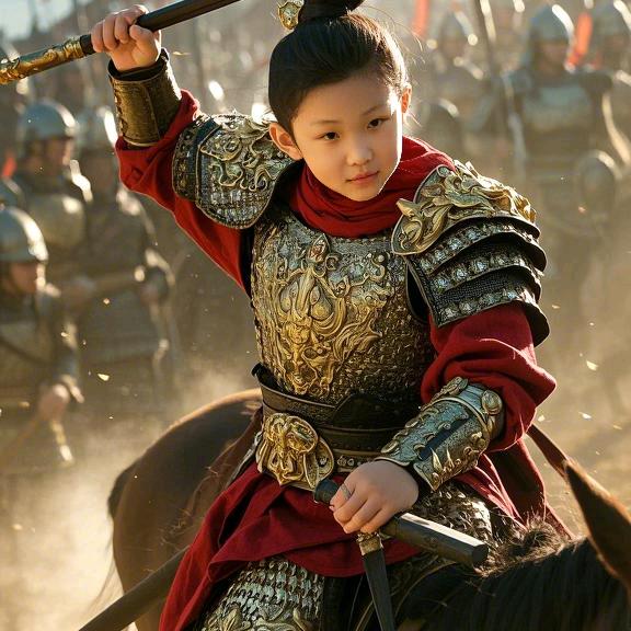 通州湾示范区柚思日用品店（个体工商户）