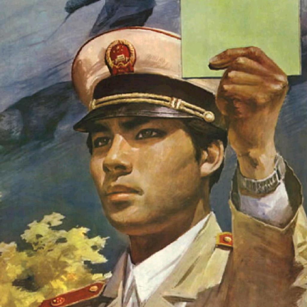 脑细胞毁灭者