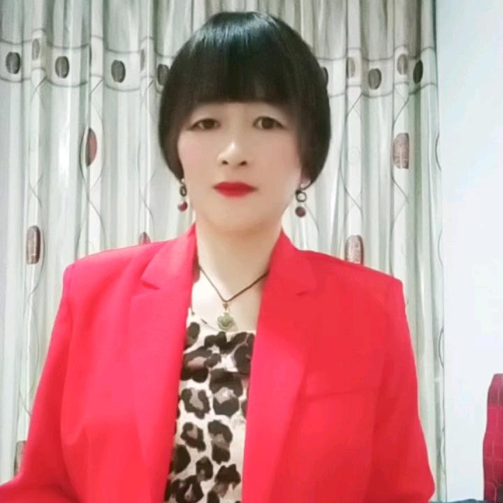 果果姐
