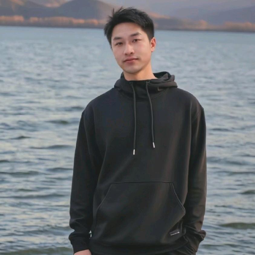 南京龙湖春江紫宸观澜大东