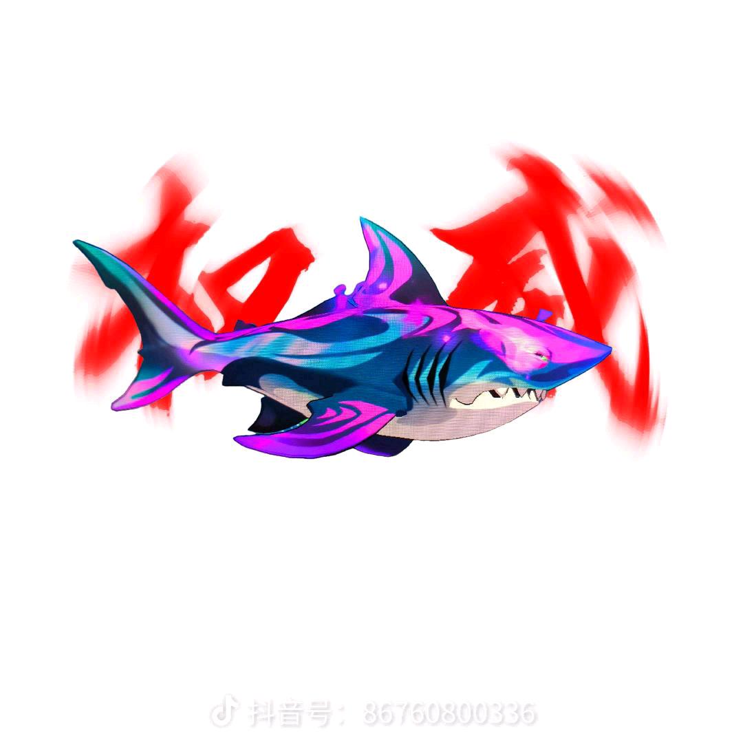 小小格雷