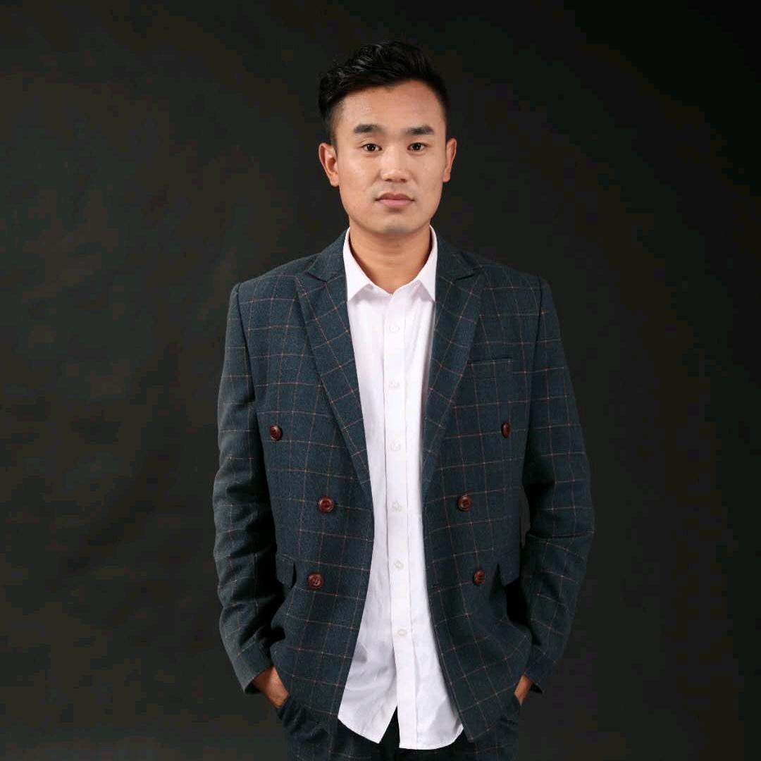 巨野红杉堂儿推