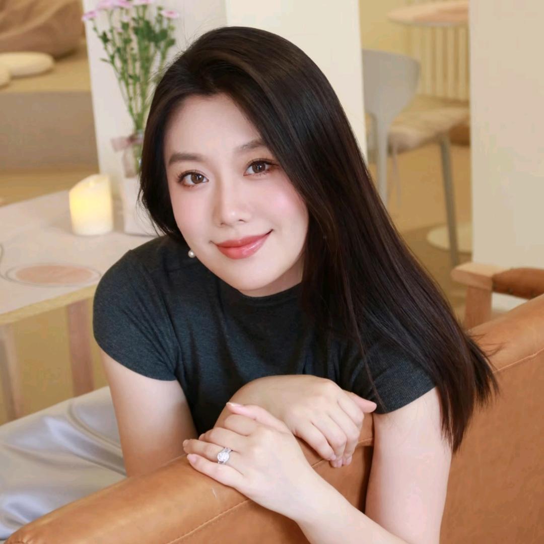允曦&百货小铺
