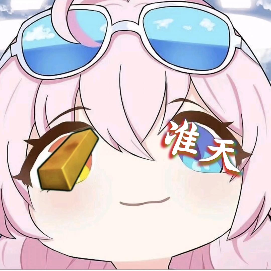 涇�