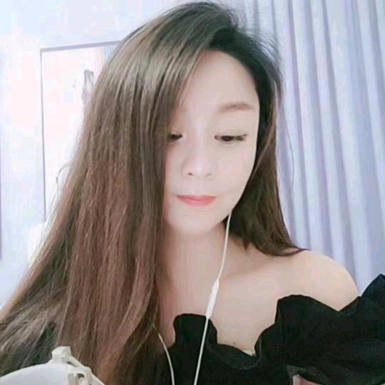 小米州⁵²¹