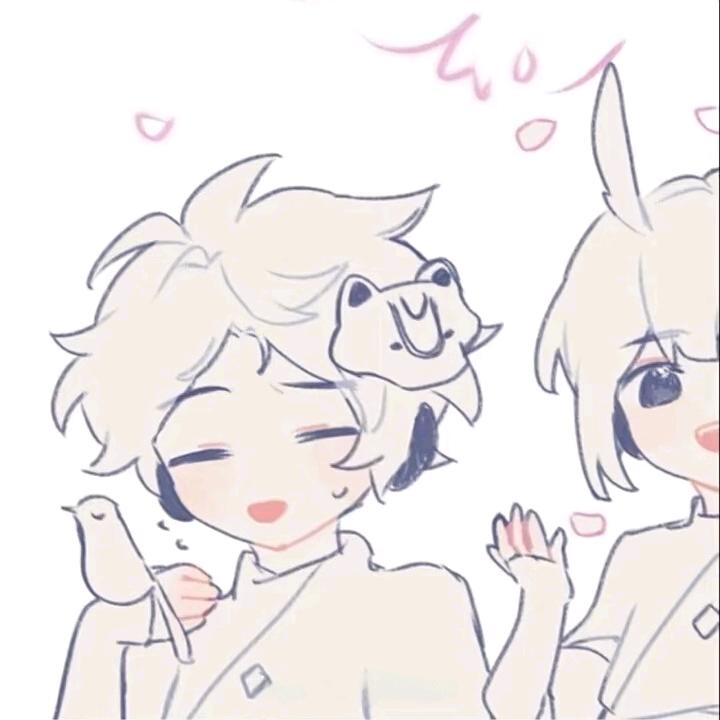 余悸