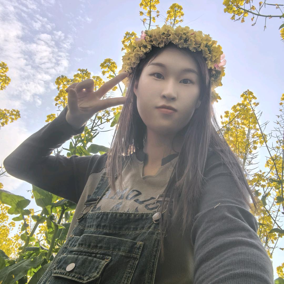 博睿果业