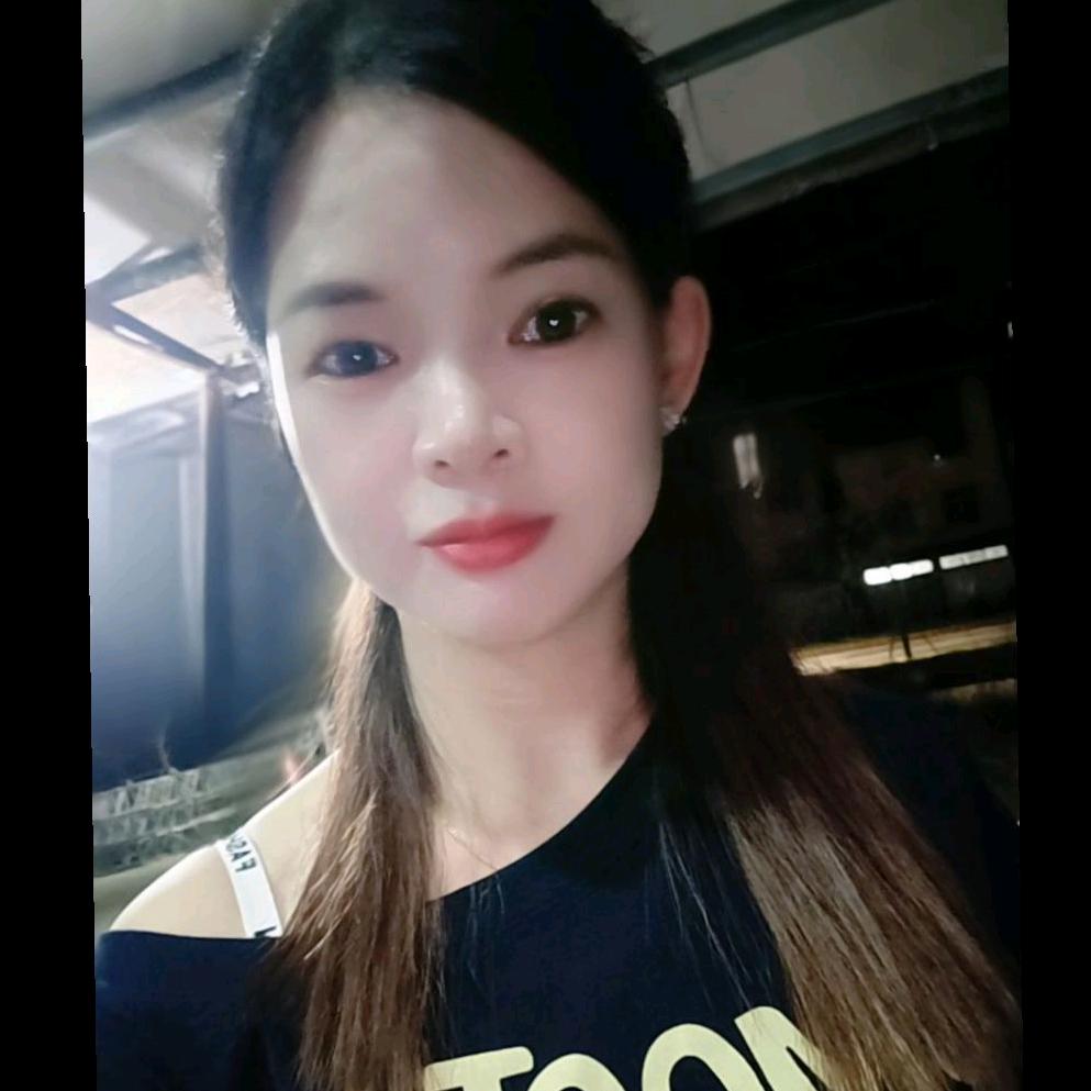 小小很哇塞！（拒绝闲聊）