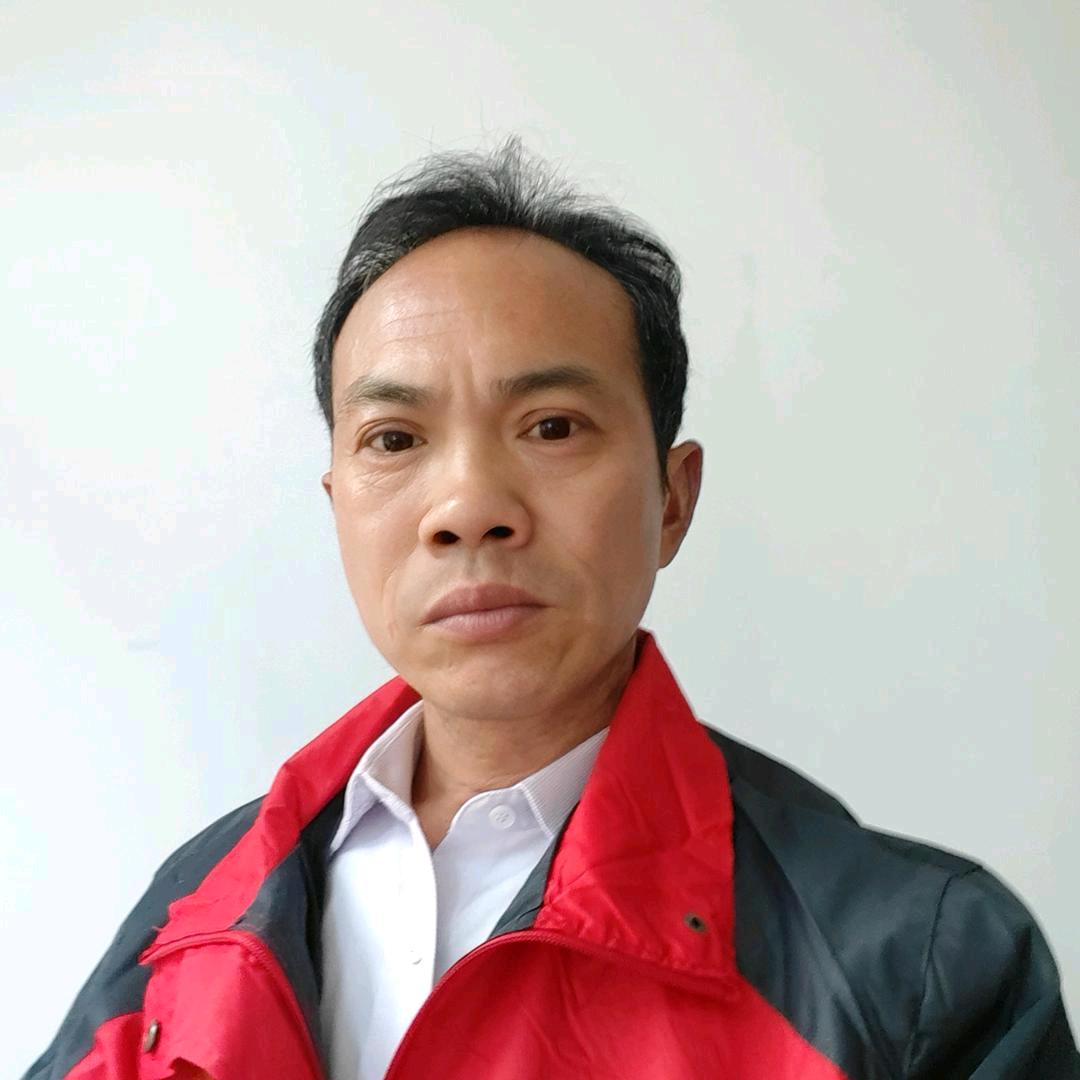 三少