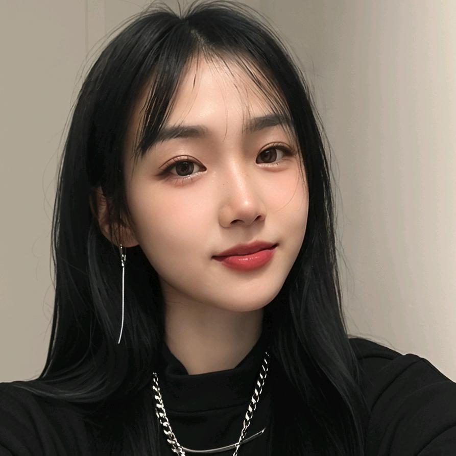 少年 菇凉我戒爱了