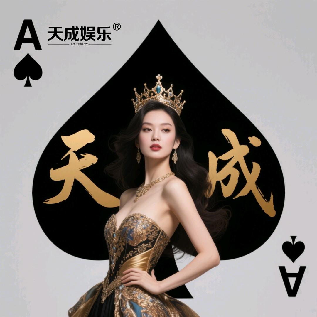 天成魔术娱乐