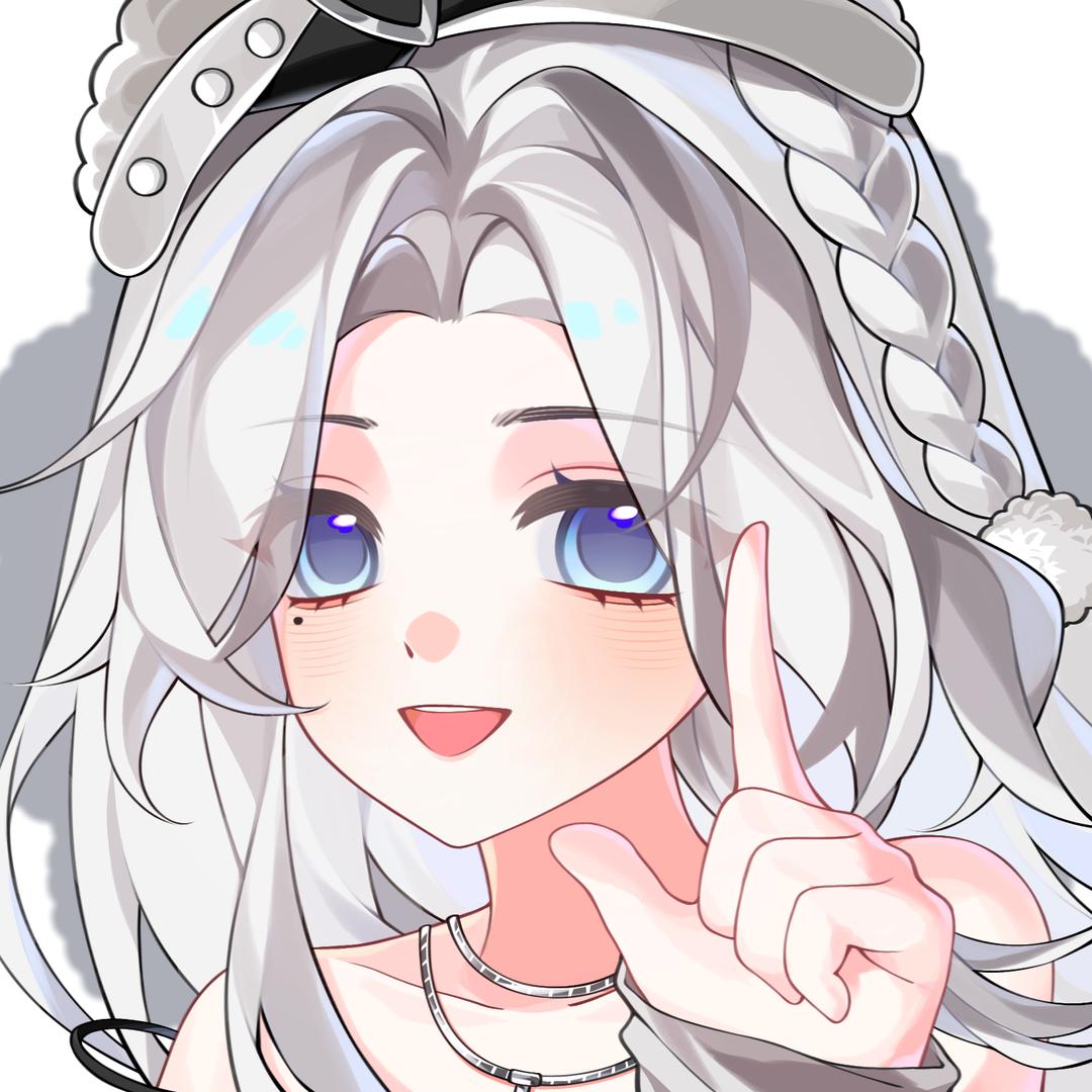 韵九❤️¹⁹
