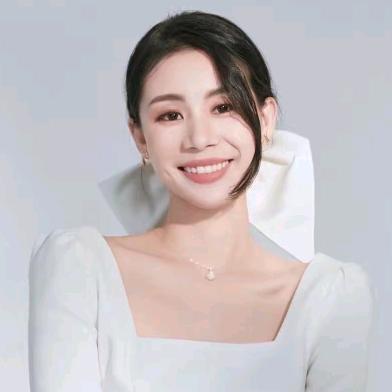 麦芽mayyaplus直播返场