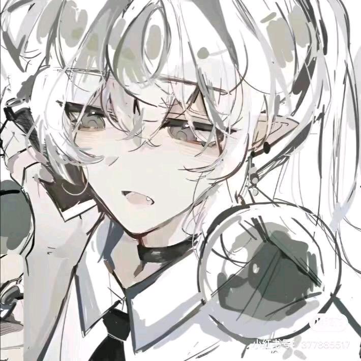 那年为爱被原配狂追四条街