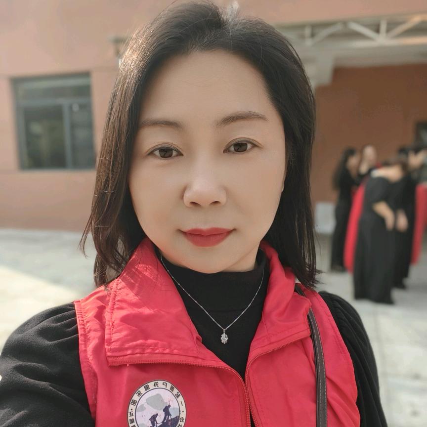 小古