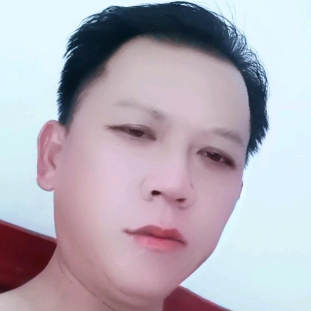 为爱停留