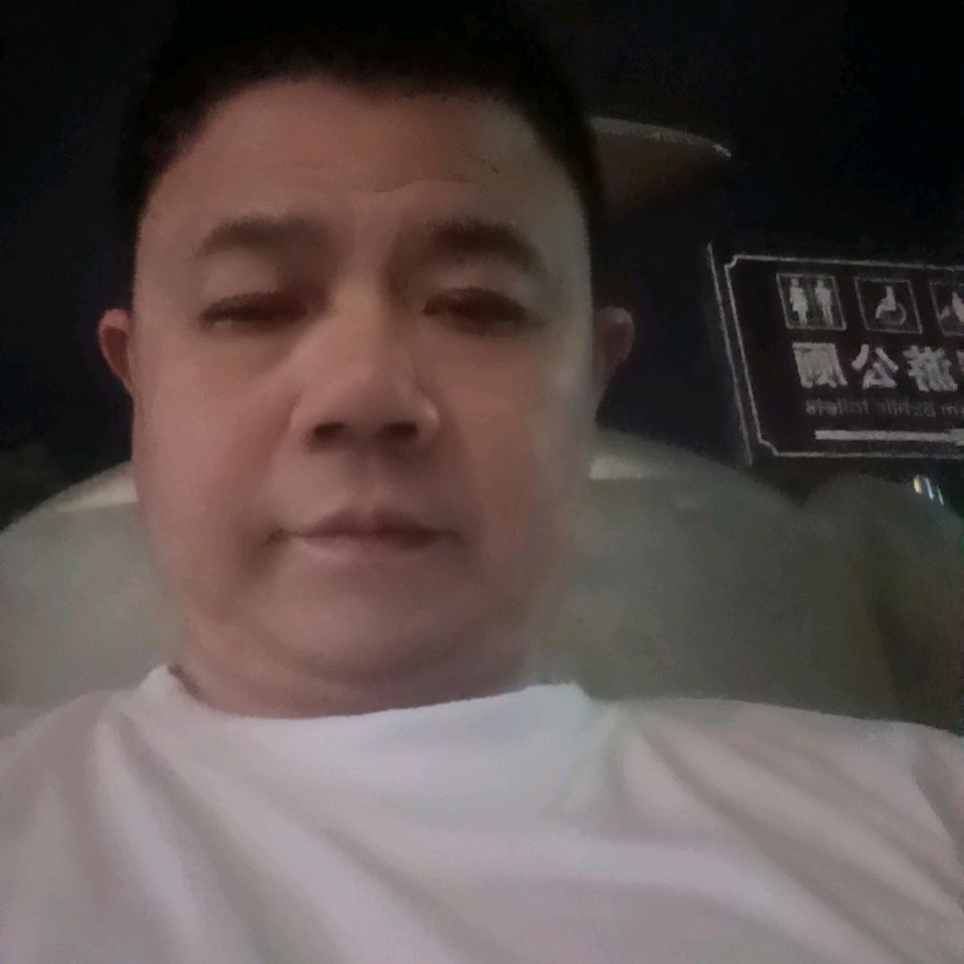 啊兰哥哥