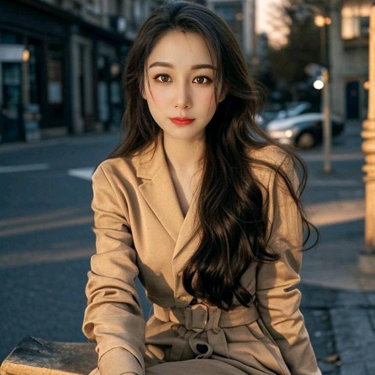 请叫我媛爷