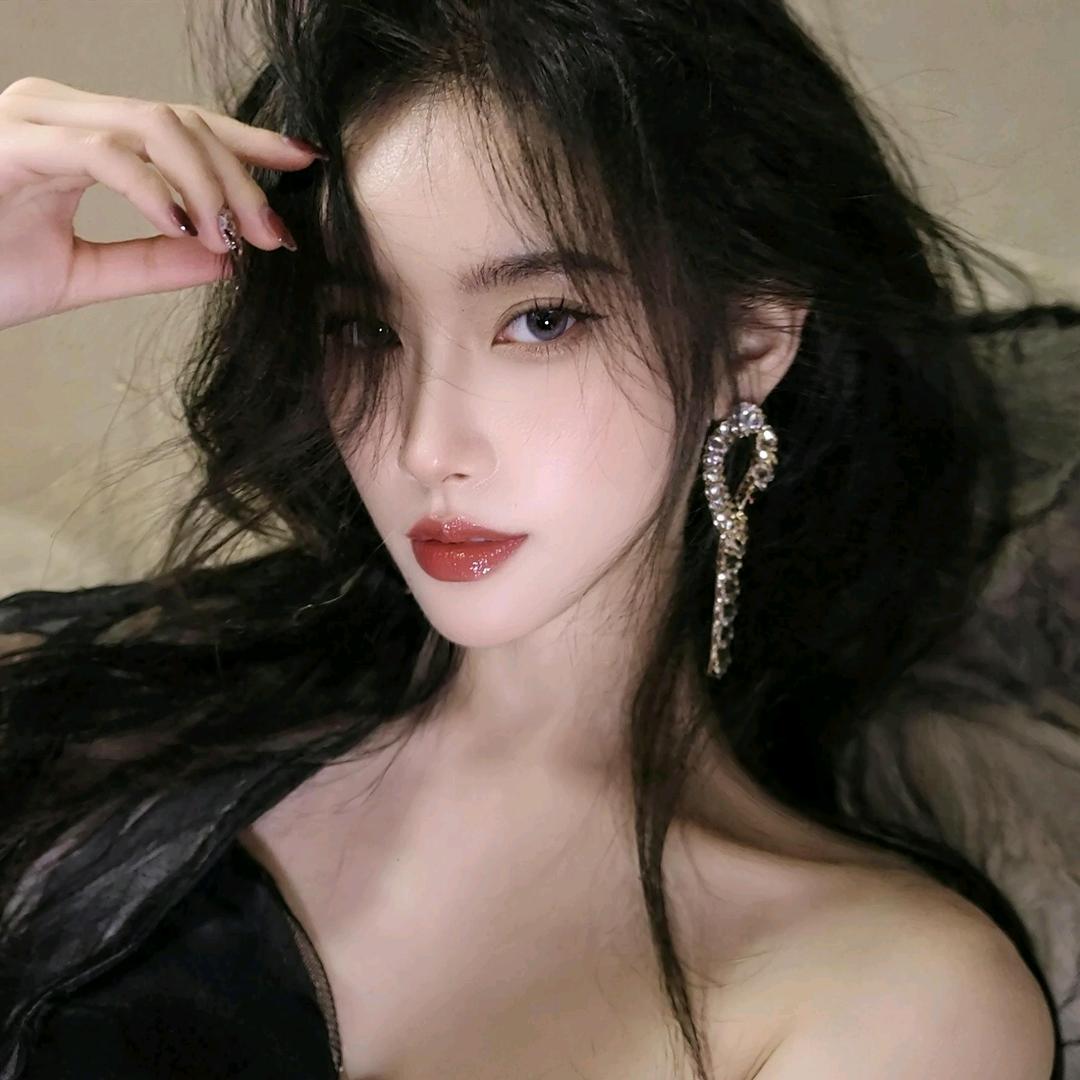 梓沫.