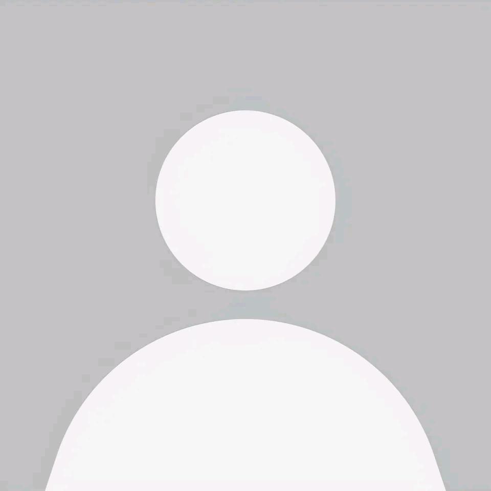 用户已注销