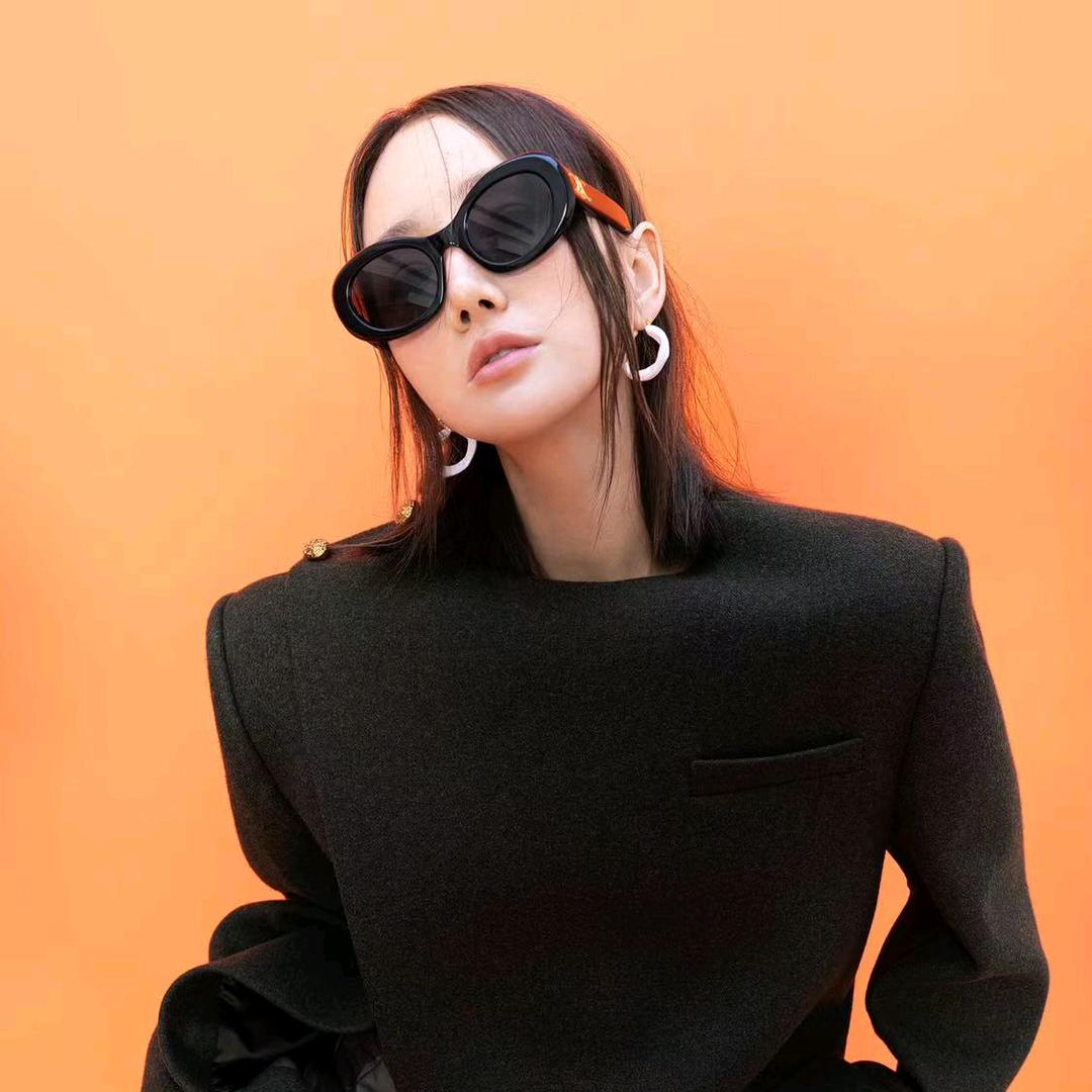 洛哥(穿搭风潮)