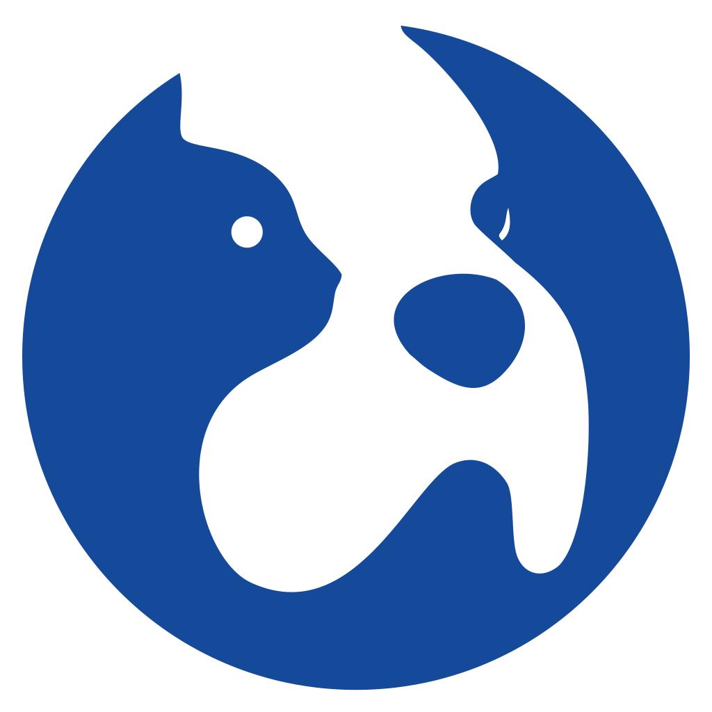 它购