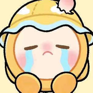 Edy u don't know how