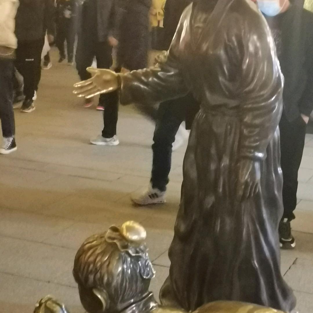 军哥门窗制作维修