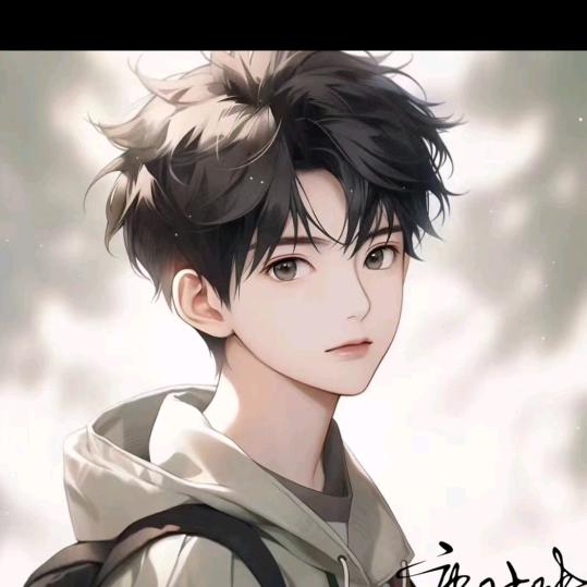 七三幺