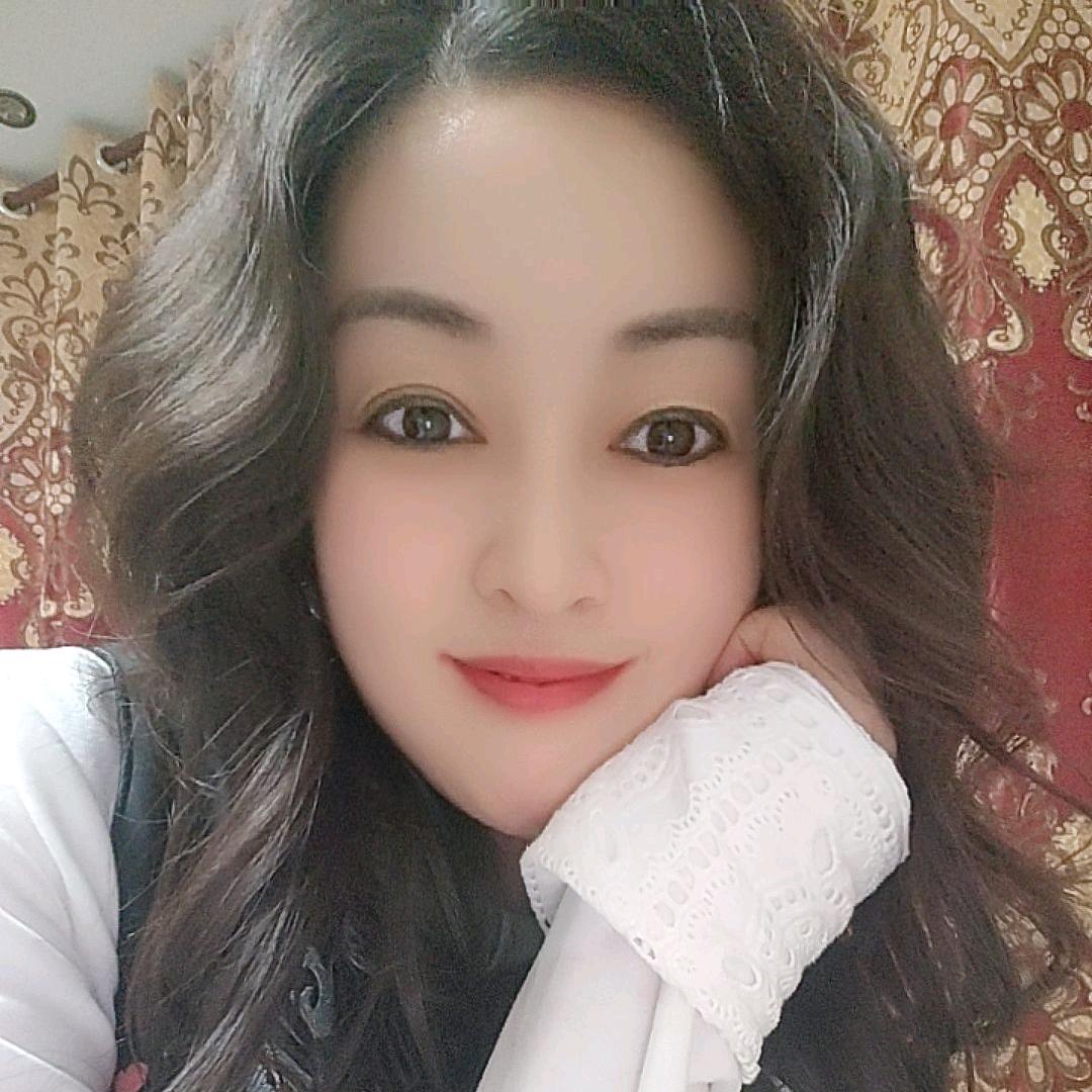 微笑