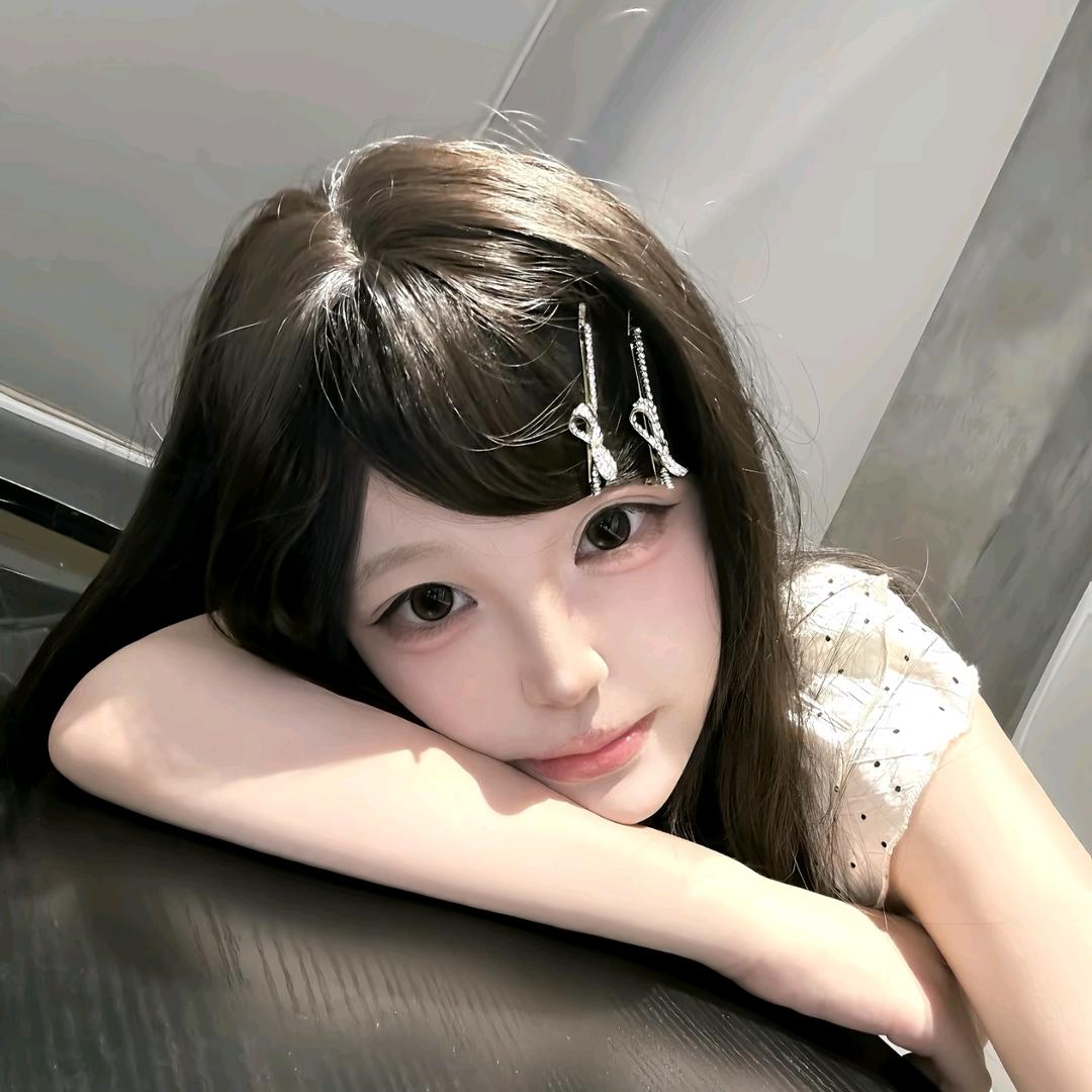 爱吃火鸡面🍝