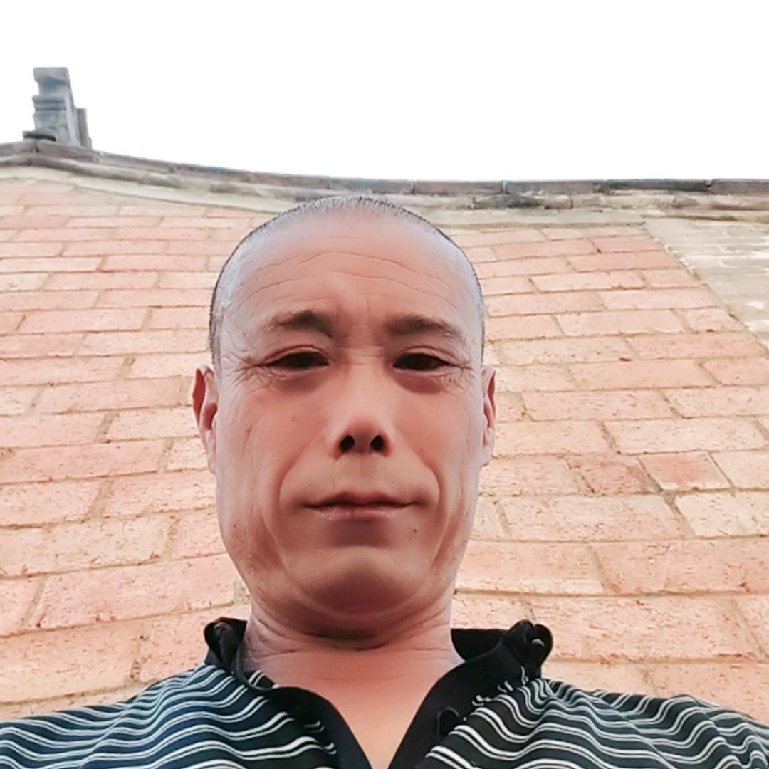 占红