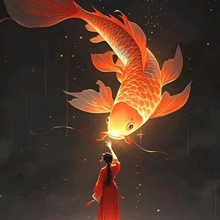 就算步伐很小也要步步前进