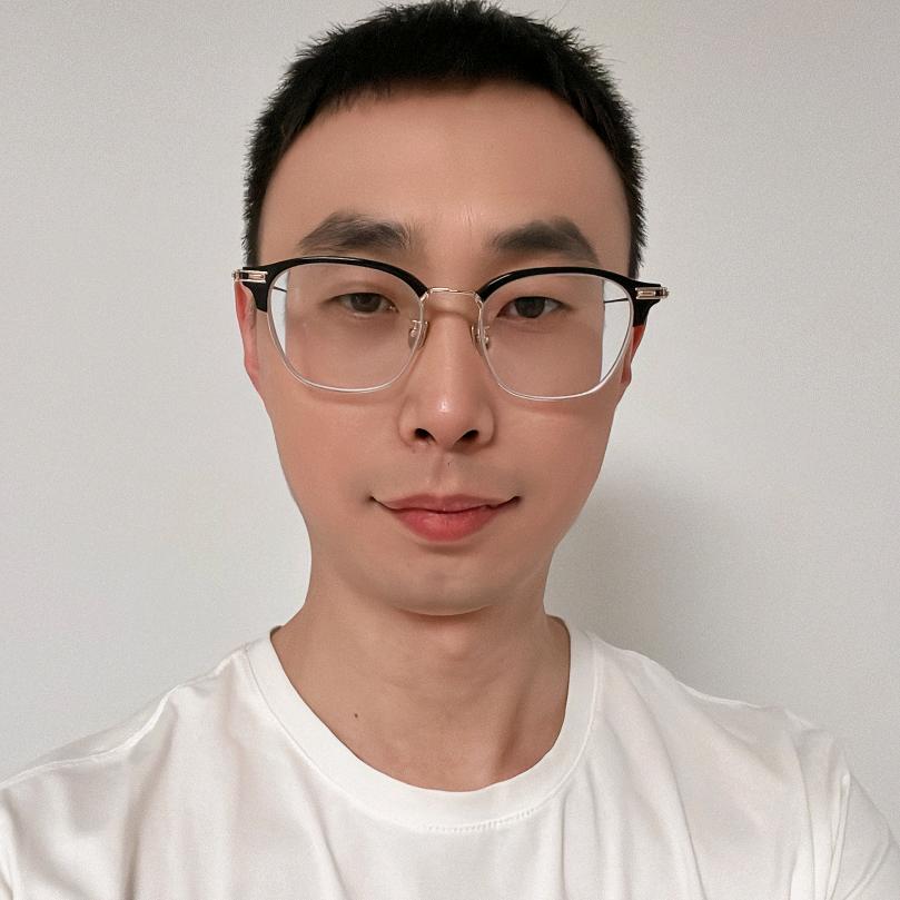 大姜讲学习