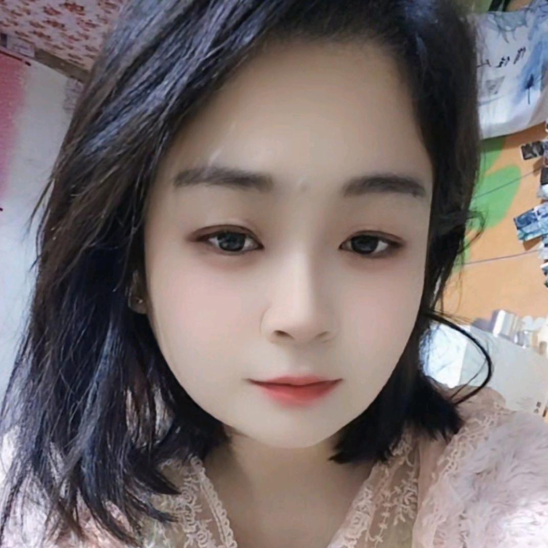 💕ꦿ҉好ᨶ႒ᩚ运ᥫᩣ໌້ᮨ加满✨