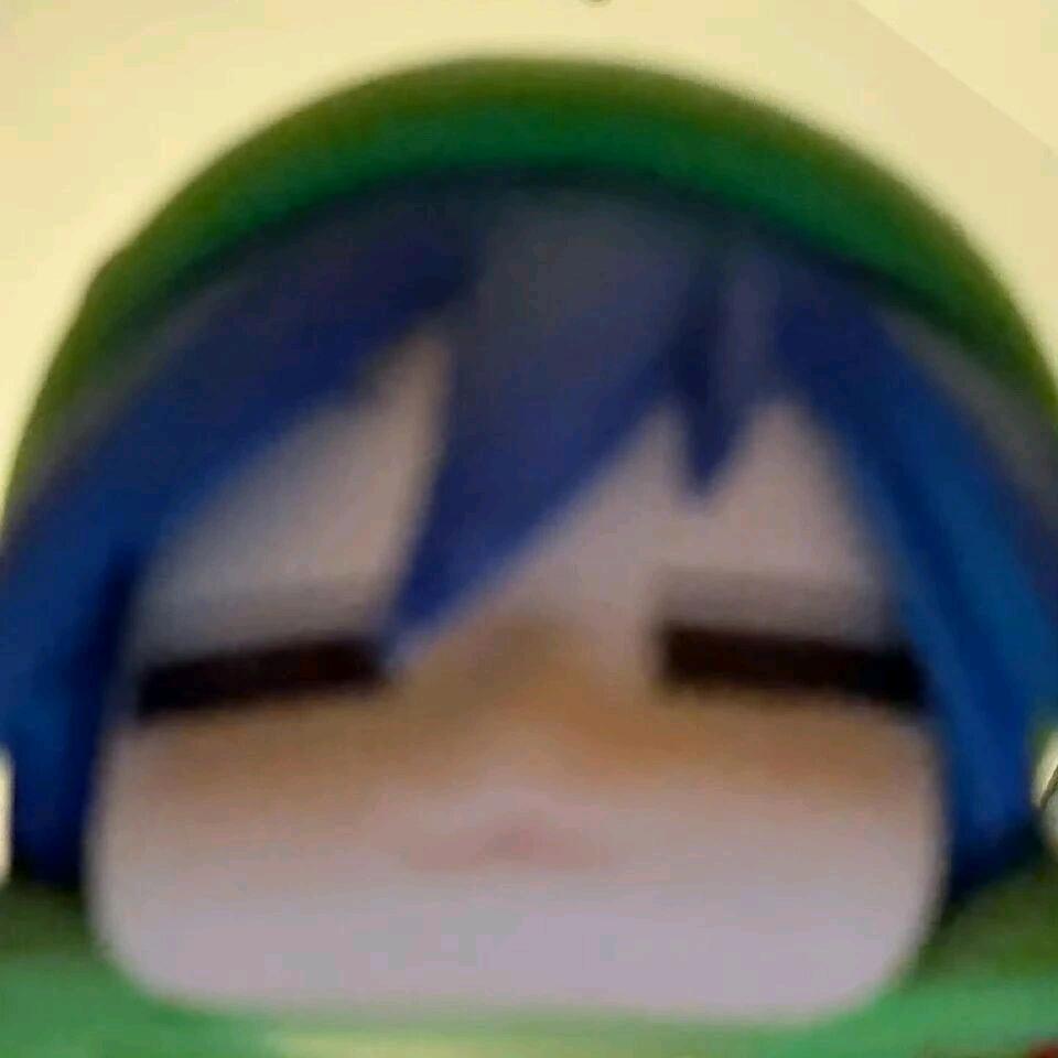 因为太懒所以天赋全点宅男属性上了