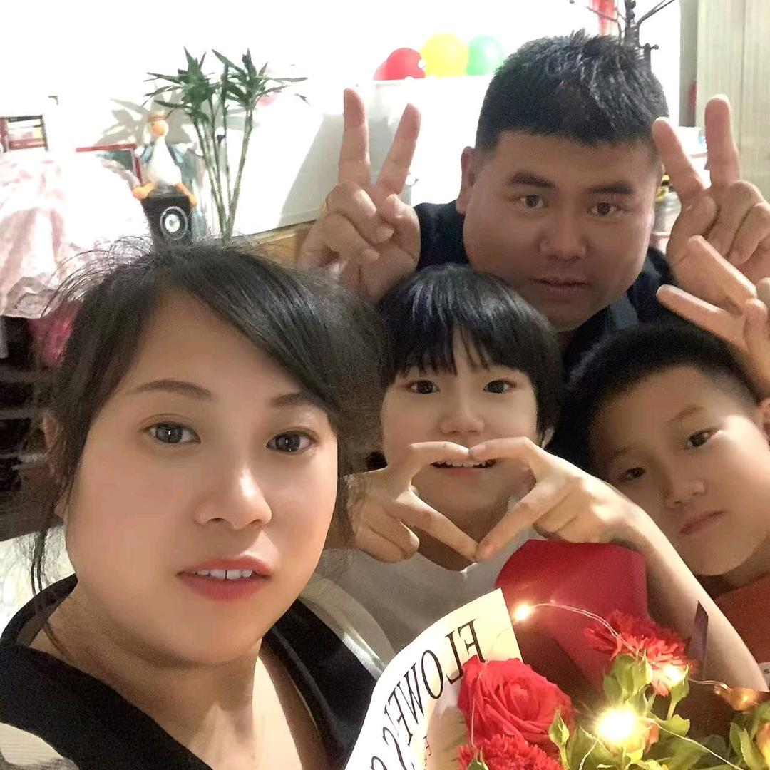 奕通汽车服务部