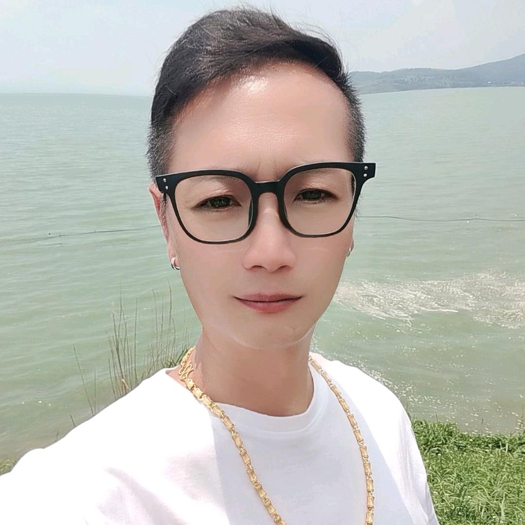 陈哥