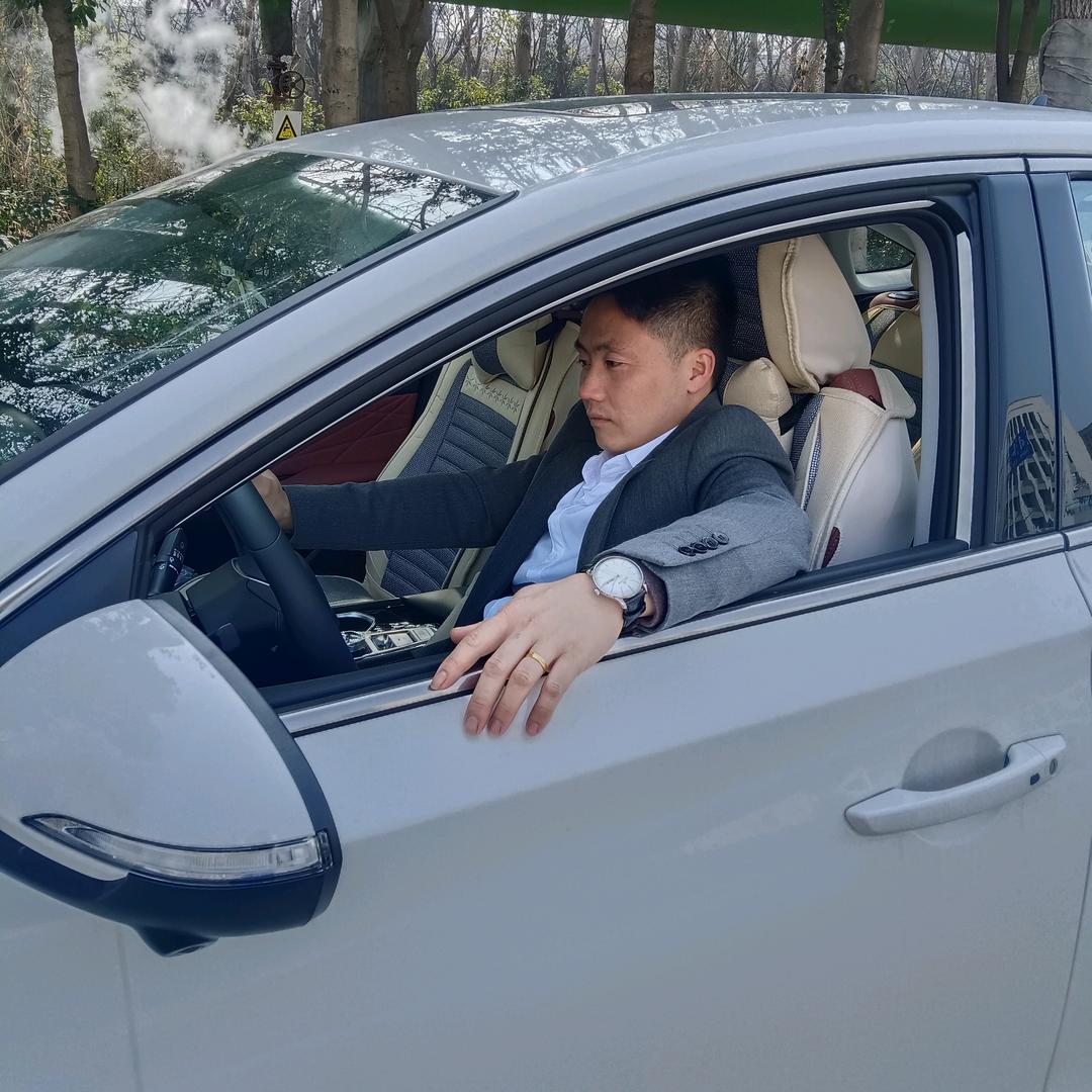 想不通