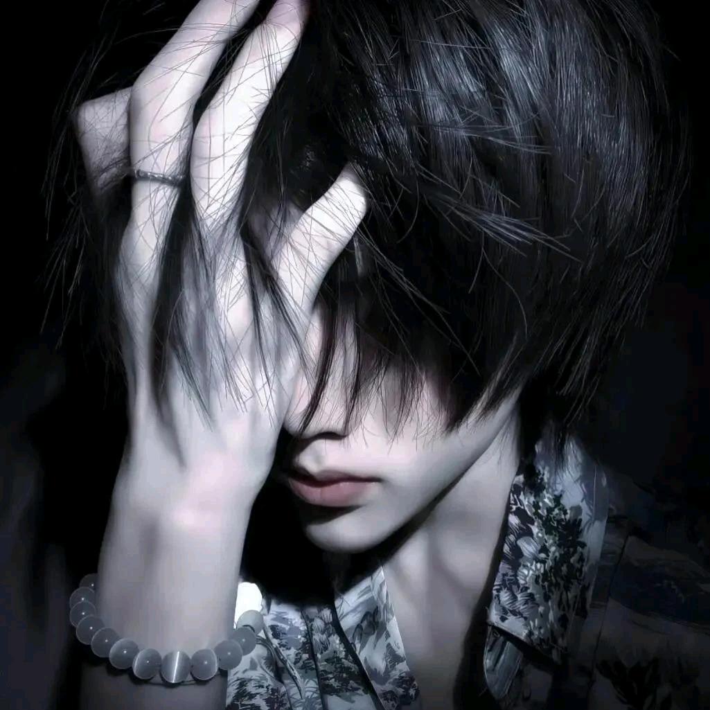 Divy