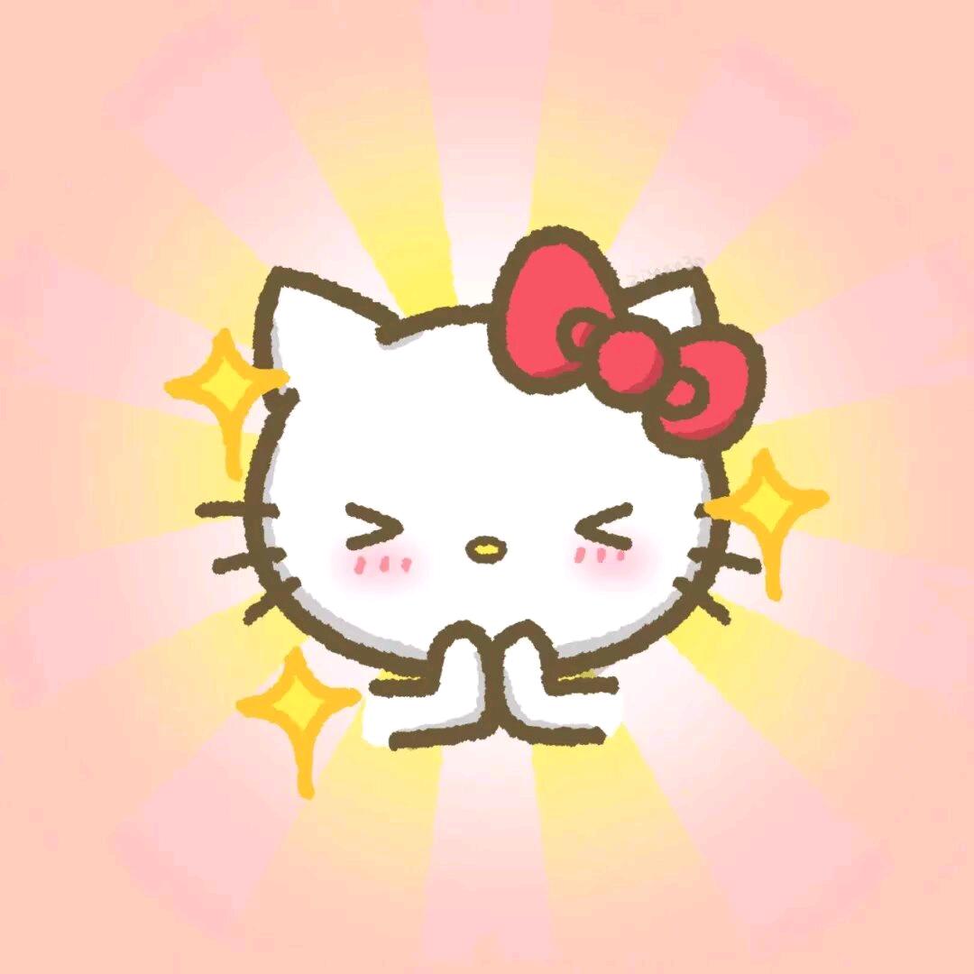 伤心的玉米排骨汤