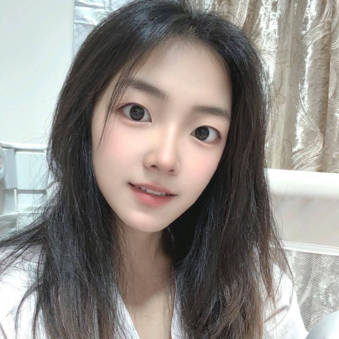 🌈王崽郑郑糖🤭