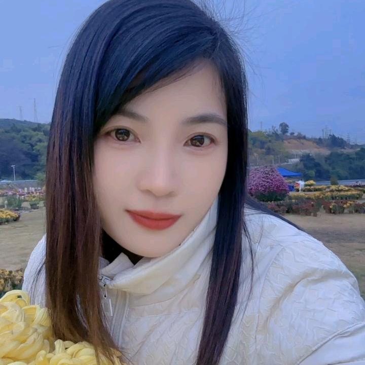钰..鑫