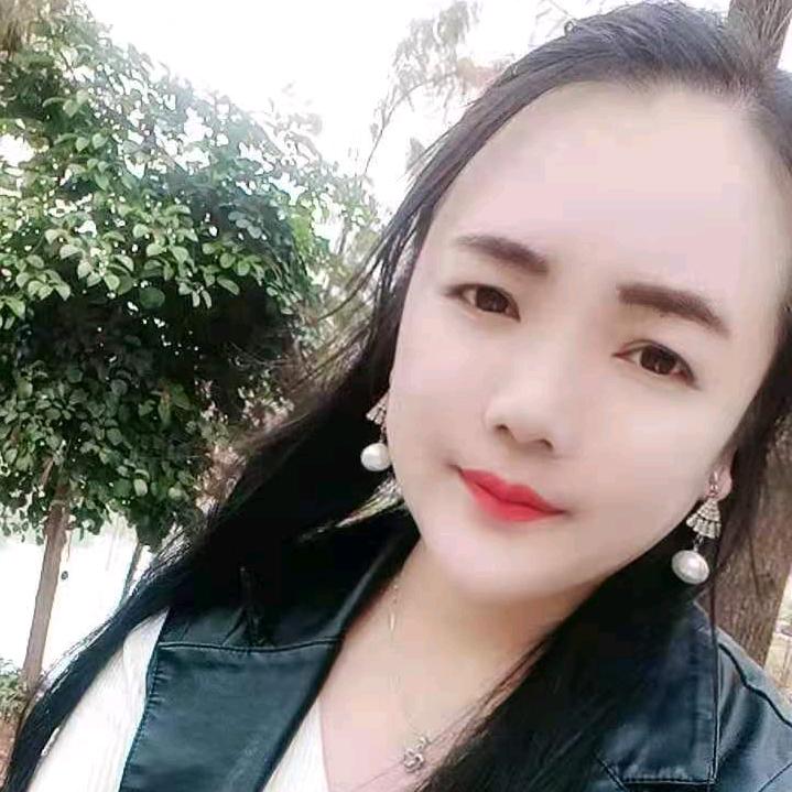咪彩蒙💔💔💔😭😭