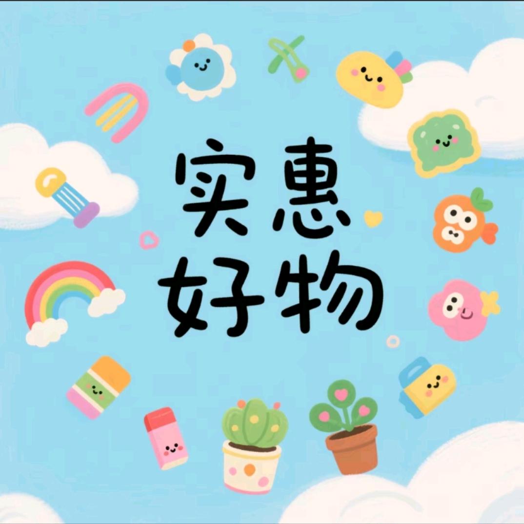 韛䴽女装工厂96