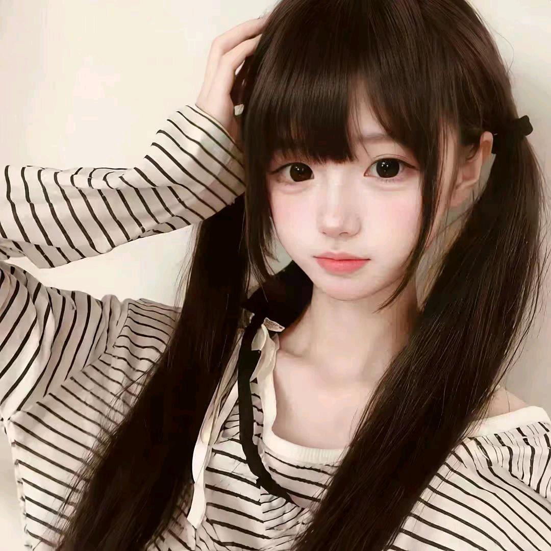 虚情假意