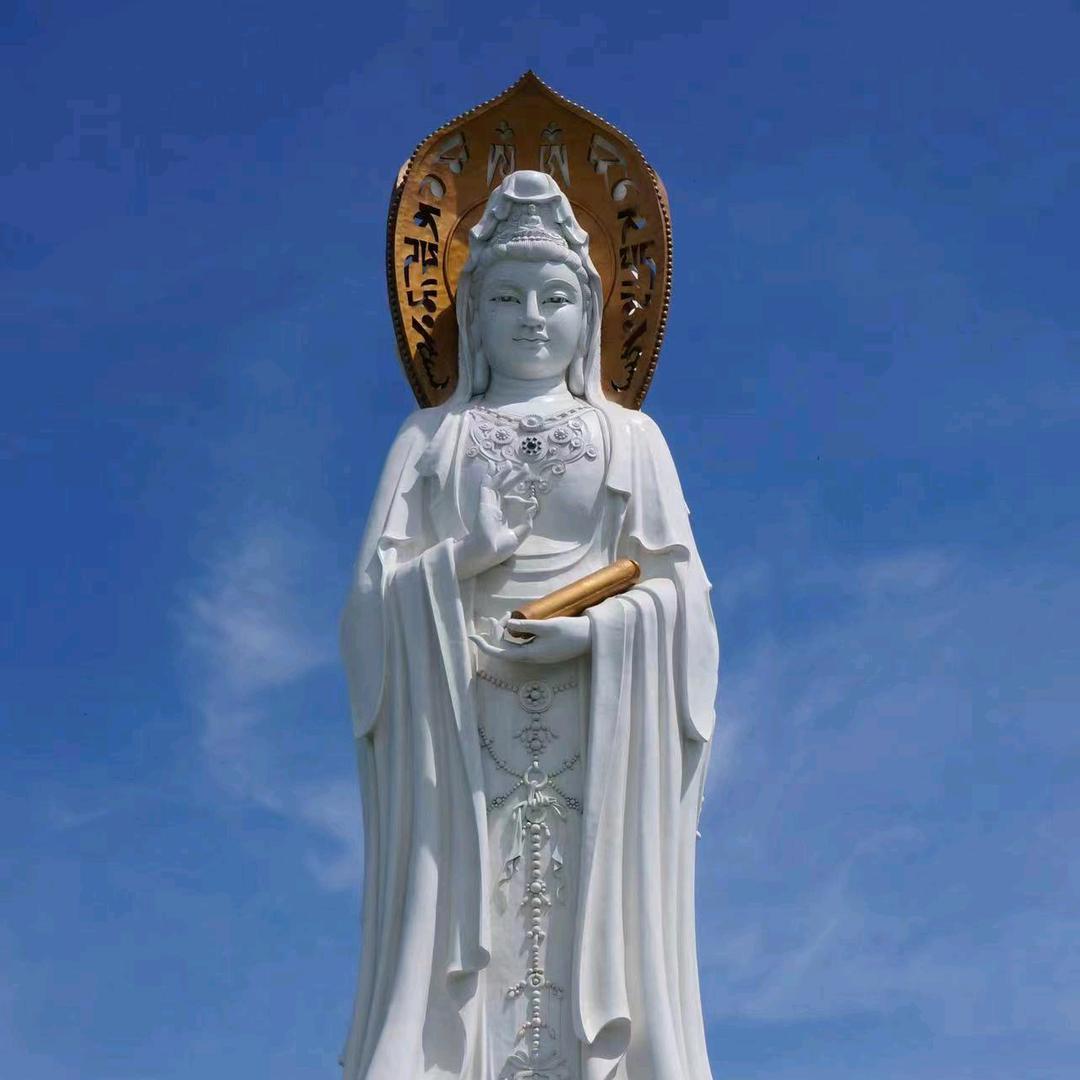 佛度有缘人🙏🙏🙏